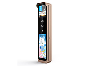 Smart Terminal A3
