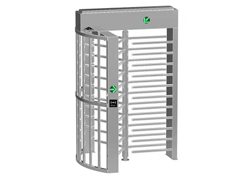 TD001